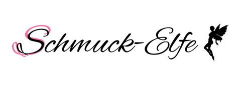 Schmuck-elfe Schmuck-elfe
