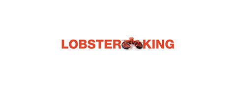 Lobsterking