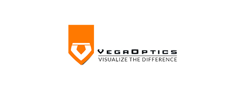 Vegaoptics