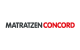 Matratzen Concord Angebote mit kostenlosen Versand sichern Matratzen Concord Angebote mit kostenlosen Versand sichern