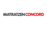 Matratzen Concord Matratzen Concord