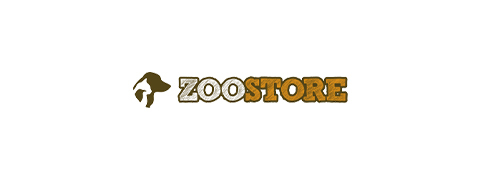 Zoostore
