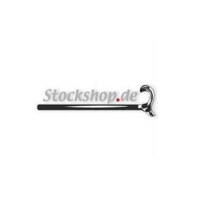 Stockshop