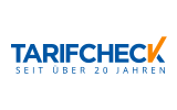 Tarifcheck.de