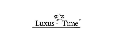 Luxus-Time