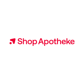 Shop Apotheke 