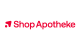 JETZT 15% Gutschein Shop Apotheke sichern JETZT 15% Gutschein Shop Apotheke sichern