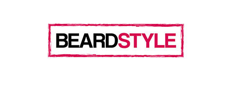 Beardstyle