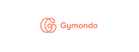 Gymondo