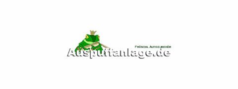 Auspuffanlage.de Auspuffanlage.de