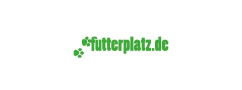 Futterplatz.de