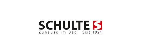 Schulte Home Schulte Home