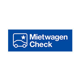 MietwagenCheck 