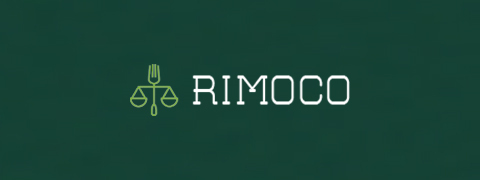Rimoco