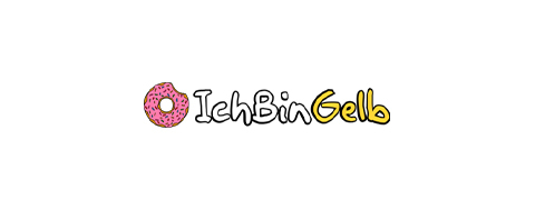IchBinGelb IchBinGelb