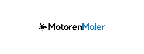 Motorenmaler