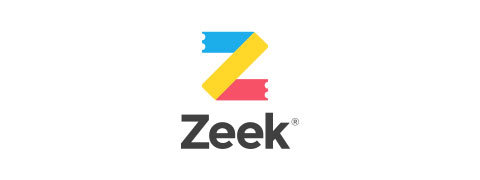 Zeek Zeek