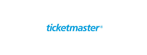 Ticketmaster