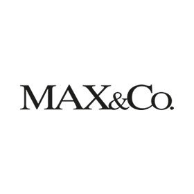 Max&Co DE