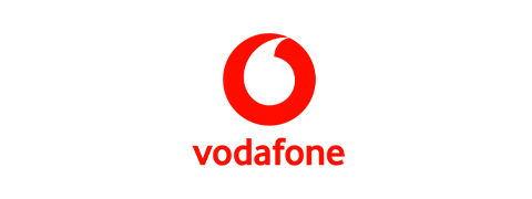 Vodafone