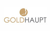 goldhaupt.de goldhaupt.de