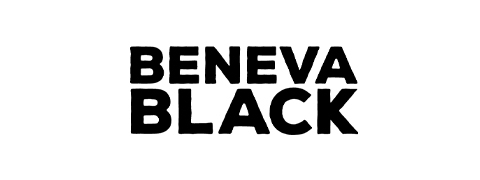 Beneva Black DE Beneva Black DE