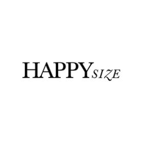 HAPPYsize