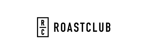 ROASTCLUB
