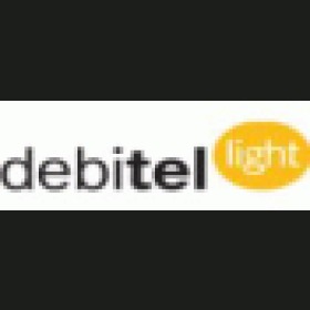debitel-light 