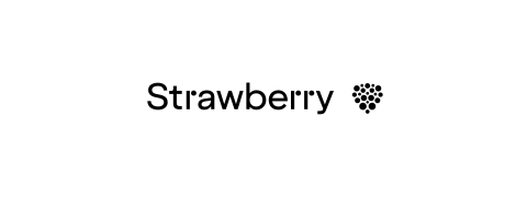 Strawberry Hotels