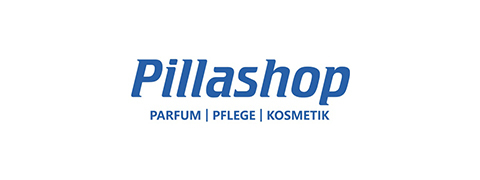 Pillashop Pillashop