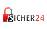 sicher24.de sicher24.de