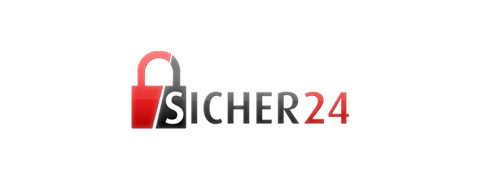 sicher24.de sicher24.de