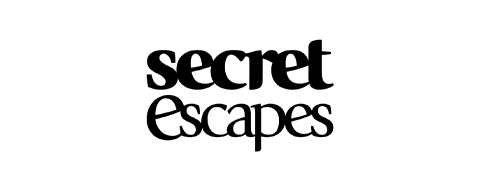 Secret Escapes
