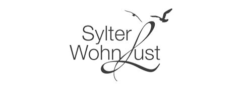 sylter-wohnlust