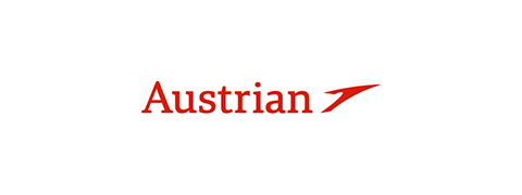 Austrian Airlines Austrian Airlines