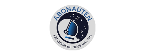 Abonauten