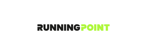Running Point