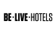 Sichere dir 10% + 15% EXTRA Rabatt auf deine Osterbuchung bei Be Live Hotels
