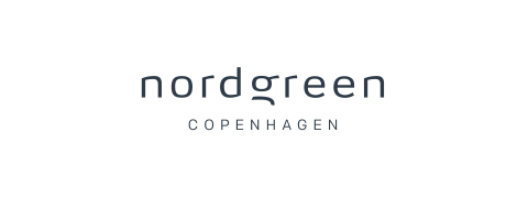 Nordgreen Nordgreen