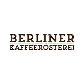 Berliner Kaffeerösterei