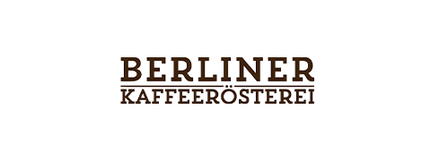 Berliner Kaffeerösterei Berliner Kaffeerösterei