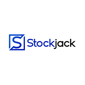 StockJack