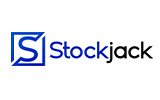 StockJack