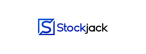 StockJack