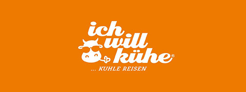 Ich will Kühe