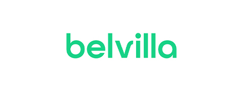 Belvilla