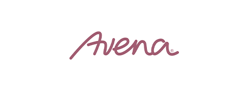 Avena
