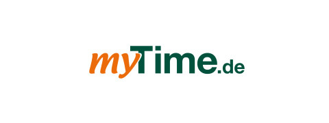 myTime myTime