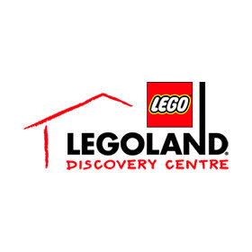 Legoland Discoverycentre DE